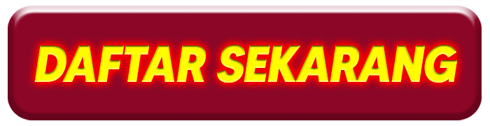 Yuk88