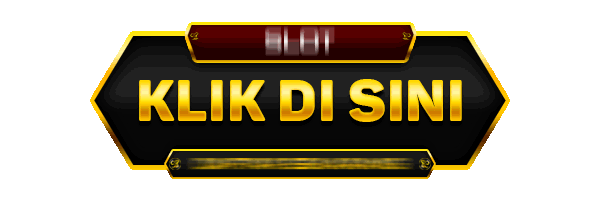 Login Yuk88