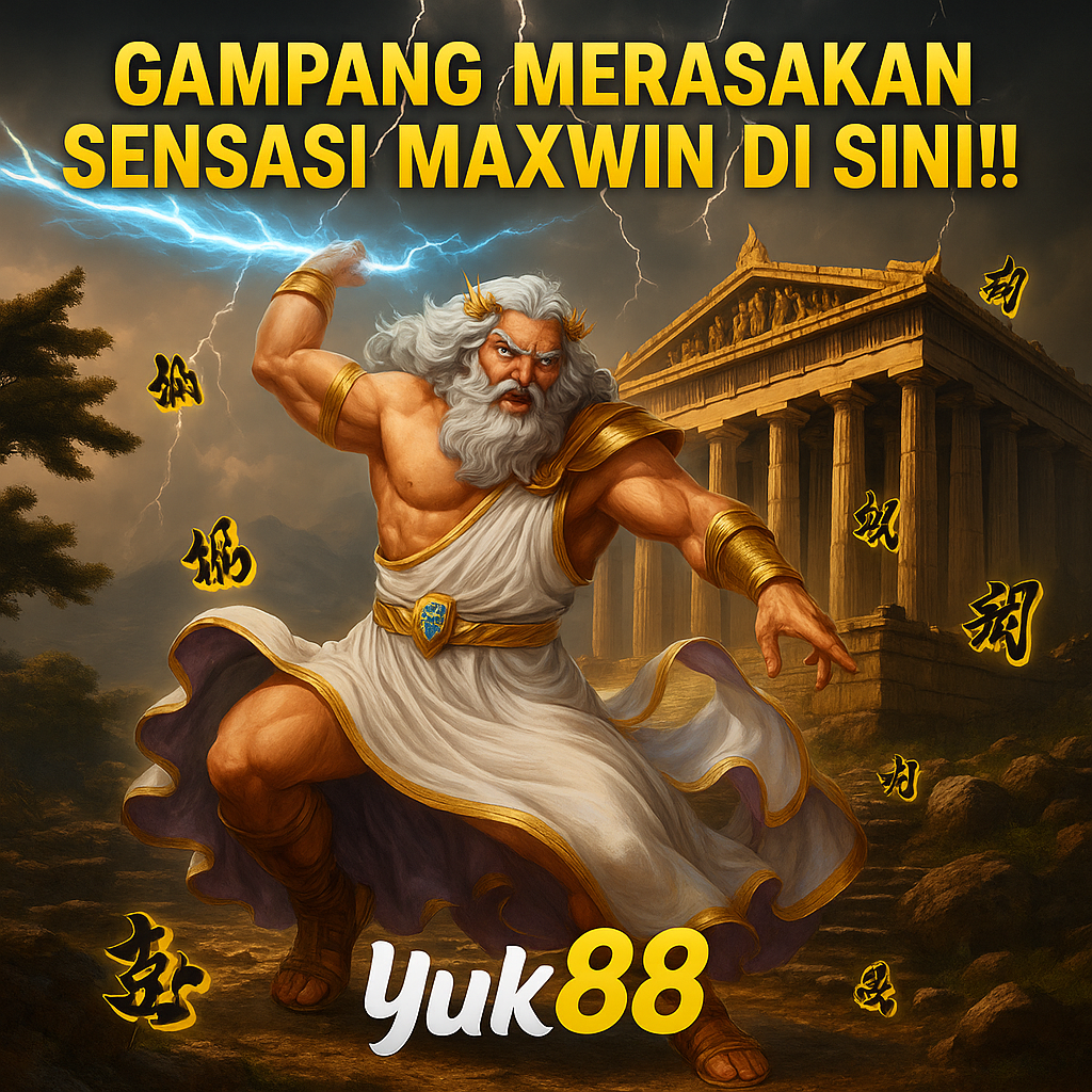 YUK88