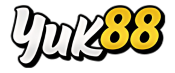 Yuk88