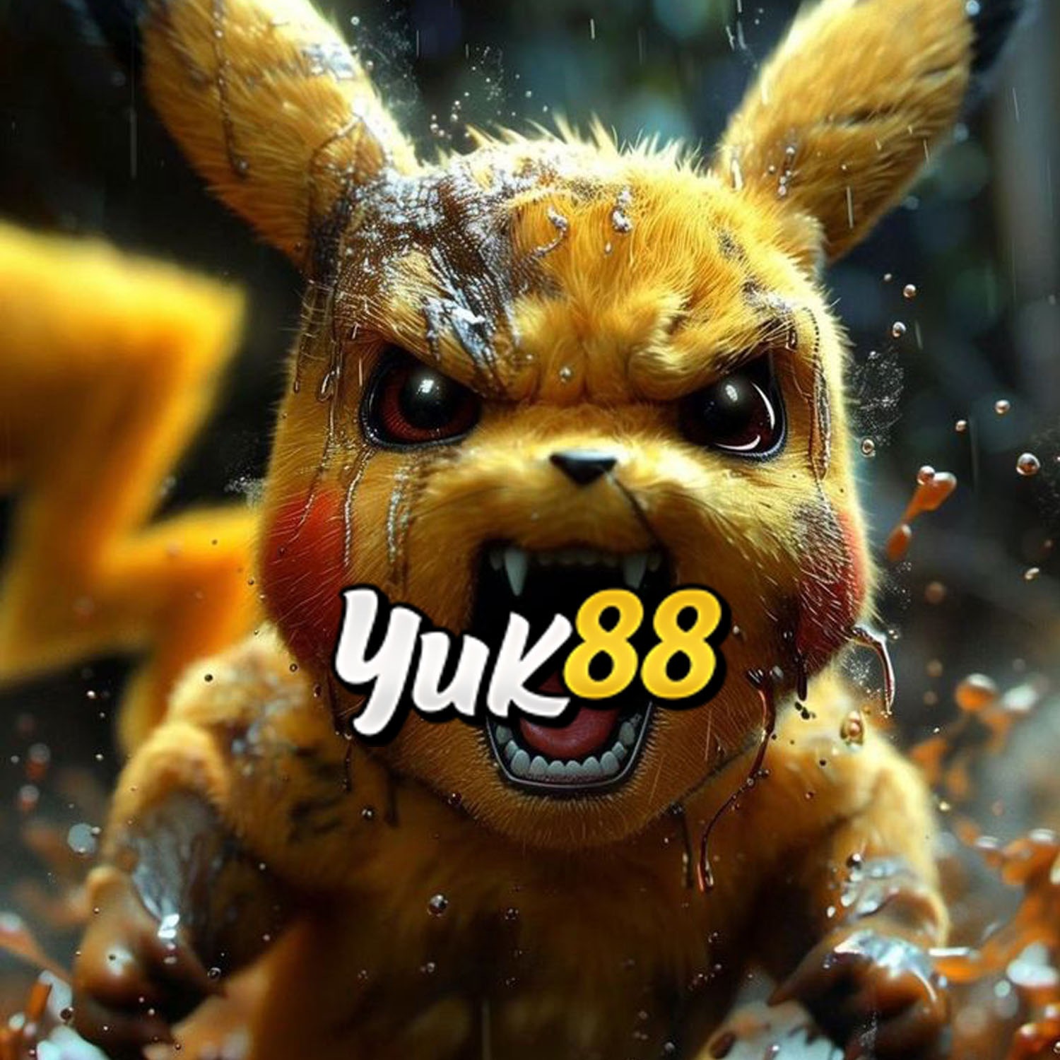 Yuk88