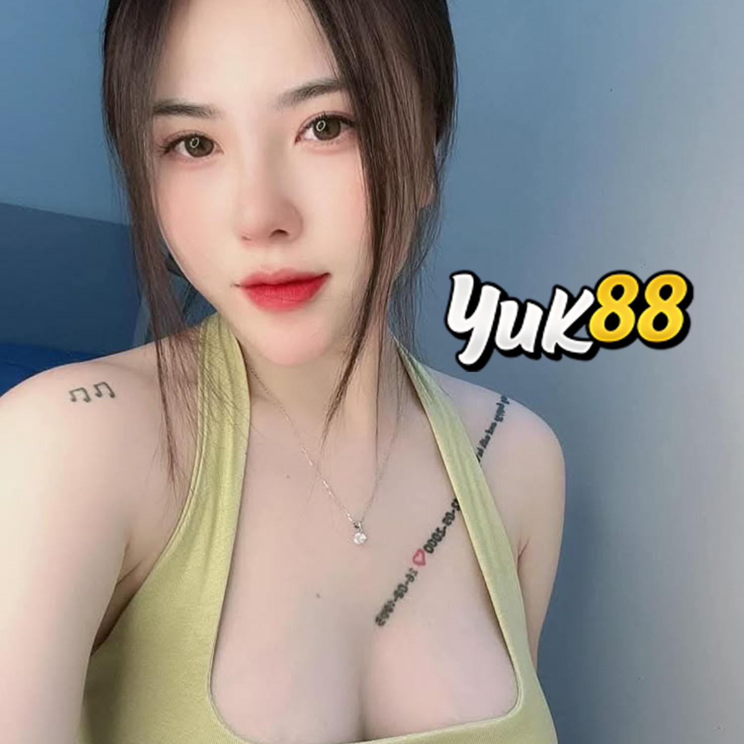 Yuk88
