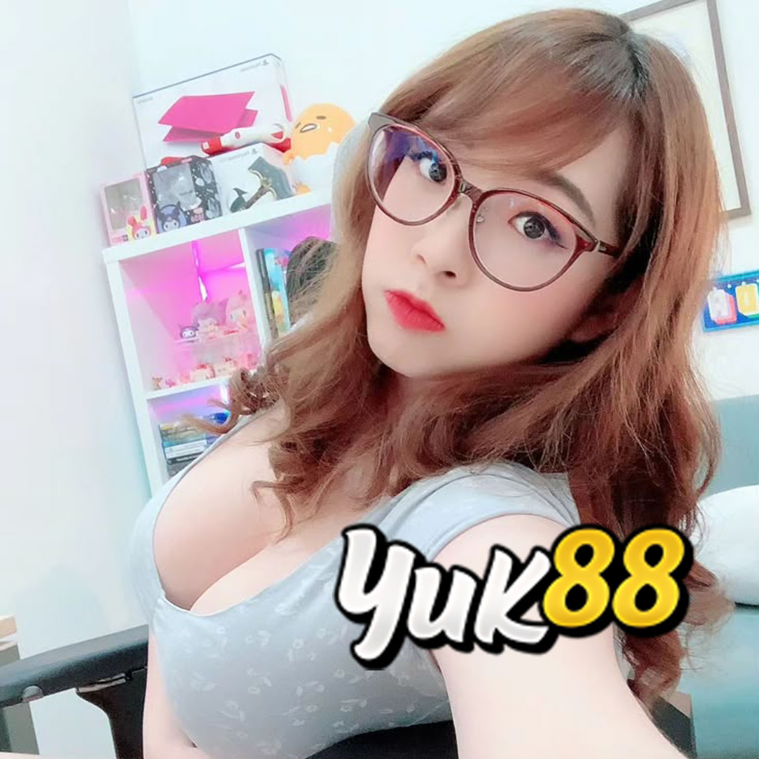 Yuk88
