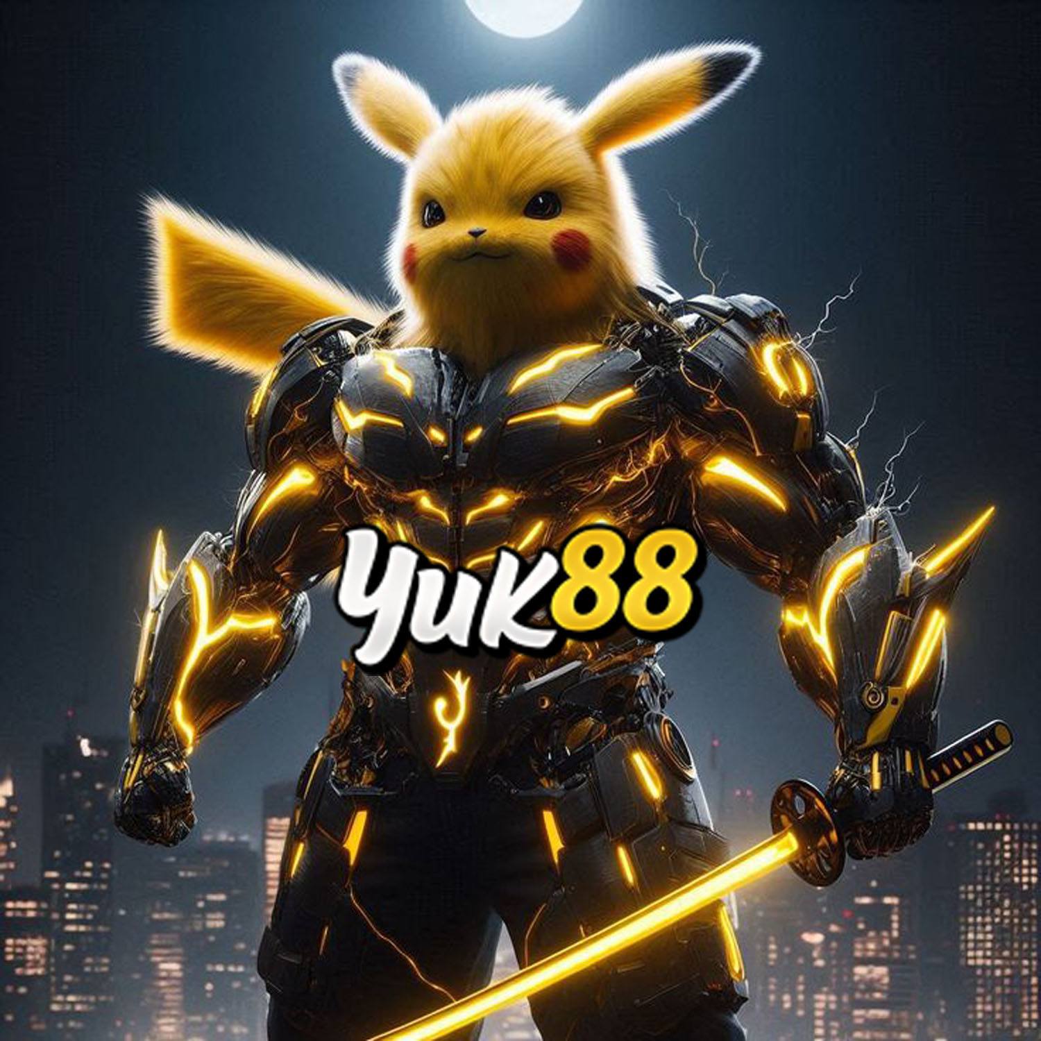 GACORPLAY77
