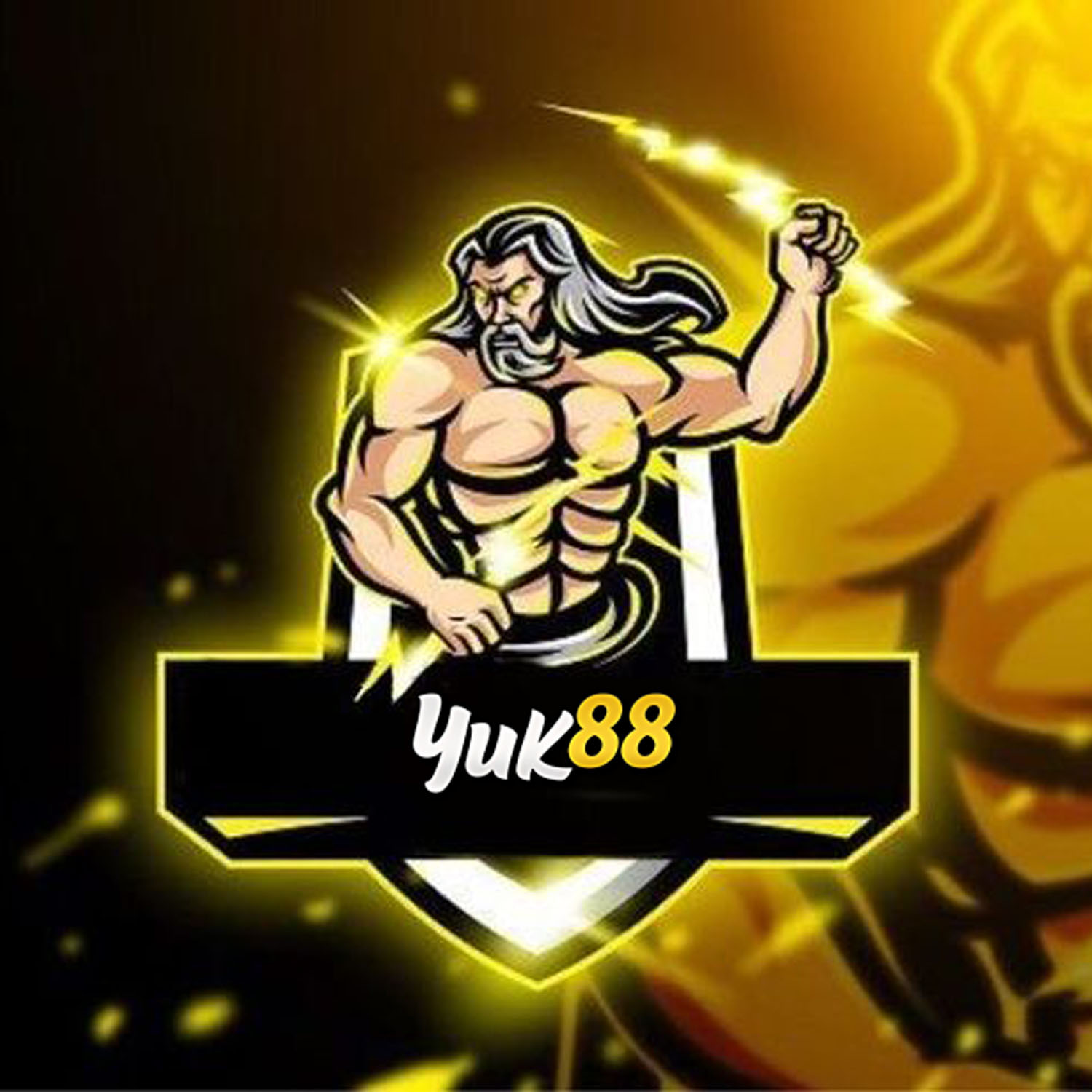 YUK88 LOGIN