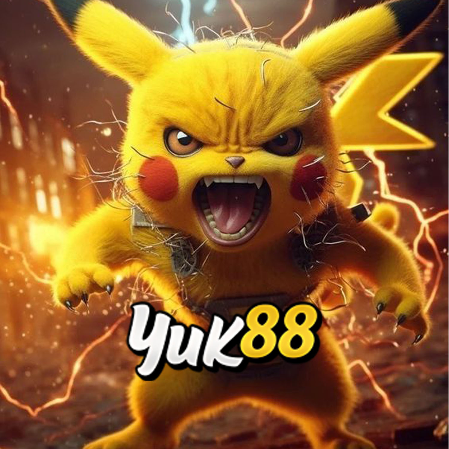 Yuk88 • Lebih Untuk Lagi Agar Bisa Wd Profit Besar Yuk Login Di Sini